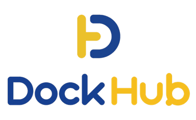 DockHub